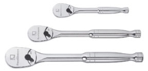 APEX TOOLS 81206