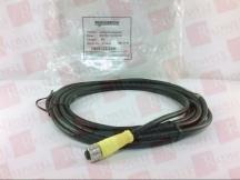 MOLEX 808000P02M050