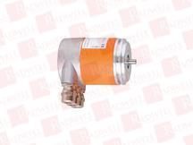 EFECTOR RMS0025-C24/E-RM7011