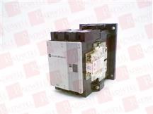 ALLEN BRADLEY 100-A60N3C