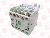 ALLEN BRADLEY 100-M09NZ2431