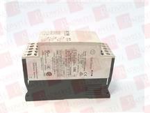 EATON CORPORATION DS7-342SX009N0-N 1