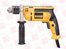 STANLEY BLACK & DECKER DWD024K-LX