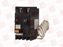 EATON CORPORATION QCGFEP2020