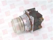 EATON CORPORATION 10250T34C 0