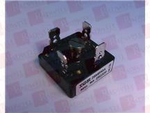 INTERNATIONAL RECTIFIER 26MB10A