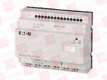 EATON CORPORATION EASY719-AC-RCX