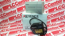 KEYENCE CORP LK-2101/LK-081