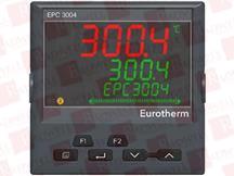 INVENSYS EPCUPG/EPC3004/CP/EI/BS/ETK/08/X