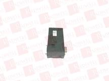 ALLEN BRADLEY 2198-K51CK-D15M 3