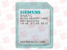 SIEMENS 6ES7953-8LM31-0AA0