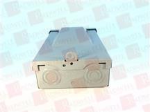 EATON CORPORATION DPF221RP 5