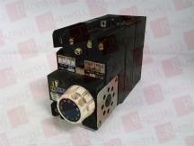 SCHNEIDER ELECTRIC 8501-LO-40-LT-V02