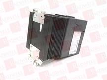 INVENSYS EPACK-LITE-3PH/50A/500V/XXX/V2/XXXXX/XXXXX/XXX/XXXXXX 1