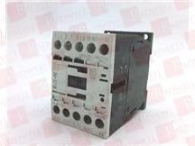 EATON CORPORATION DILM15-10(230V50HZ/240V60HZ)