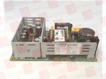 SL POWER ELECTRONICS GPC55D 3