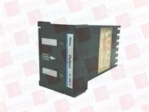 EATON CORPORATION MPC-1M23