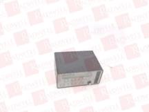 DOVER CORPORATION SMARTDATE-3IW-CONTROLLER