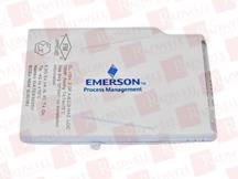 EMERSON KL3001X1-BA1 0