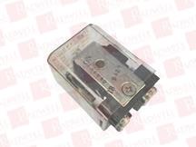 SCHNEIDER ELECTRIC 8501-KU12V24 3