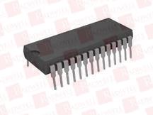 RENESAS HN58V65AP-10