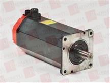 FANUC A06B-0152-B075#7008