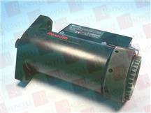 BOSCH 0-608-820-075 0