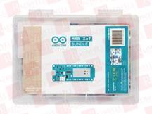 ARDUINO GKX00006