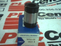 SKF 1994-03-LABAS-8