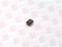 BROADCOM ACPL-064L-000E 1