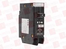 EATON CORPORATION BRN115GFC