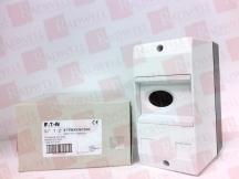 EATON CORPORATION XTPBXENCS40