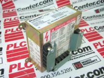 SCHNEIDER ELECTRIC 3090/VPM-227-C1