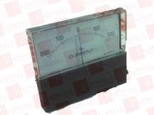 YOKOGAWA 251-309-FAZZ8