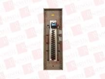 EATON CORPORATION CH60BPN200N