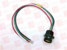 MOLEX 1R4004A20A120 1