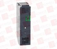 SCHNEIDER ELECTRIC ATV630C16N4