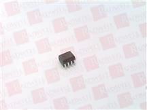 BROADCOM HCPL-063N-000E