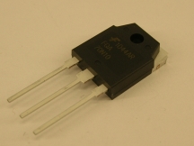 ON SEMICONDUCTOR FQA70N10