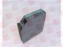 SIEMENS 6EP1332-2BA20