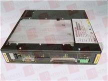 SCHNEIDER ELECTRIC WDP3-014.0803