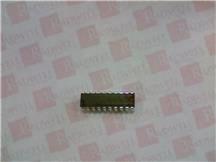 TEXAS INSTRUMENTS SEMI SN74AS645N