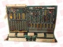 EATON CORPORATION ED-003