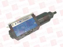 EATON CORPORATION DGMX2-3-PP-RW-S-40 0