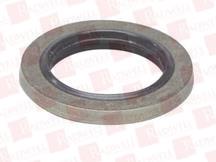 EFECTOR GASKET, G1/4, SS/VITON -U40063 1