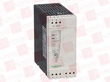 SCHNEIDER ELECTRIC ABL8REM24050