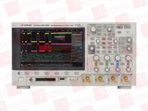 KEYSIGHT TECHNOLOGIES DSOX3054T CAL