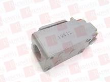 EATON CORPORATION 10316H655 2