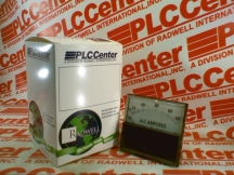 SCHNEIDER ELECTRIC 12G392