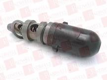 BOSCH 0532002002